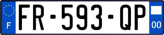 FR-593-QP
