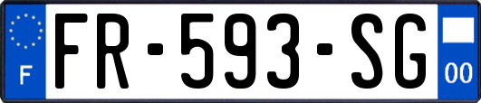 FR-593-SG