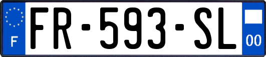 FR-593-SL