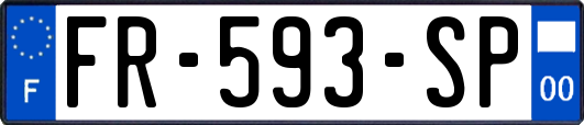 FR-593-SP