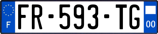 FR-593-TG