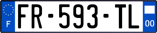 FR-593-TL