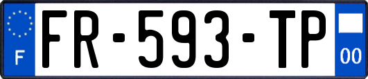 FR-593-TP