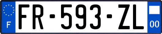 FR-593-ZL