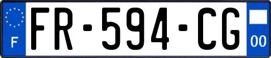 FR-594-CG