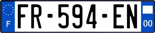 FR-594-EN