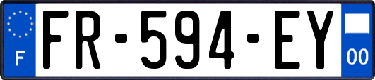 FR-594-EY