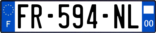 FR-594-NL