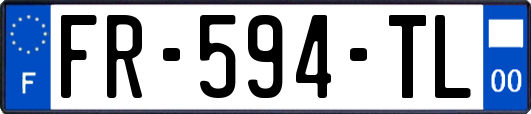 FR-594-TL