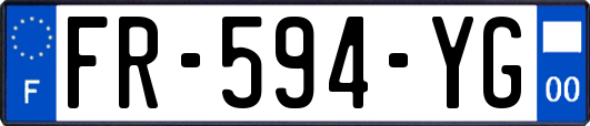 FR-594-YG