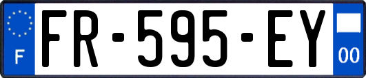FR-595-EY
