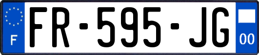 FR-595-JG