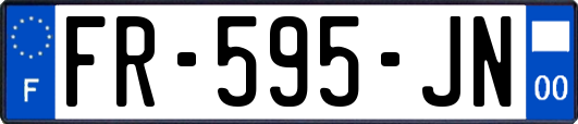 FR-595-JN