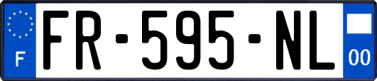 FR-595-NL