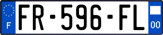 FR-596-FL