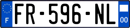 FR-596-NL
