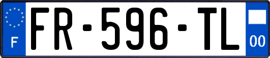 FR-596-TL