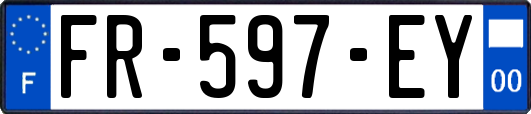 FR-597-EY