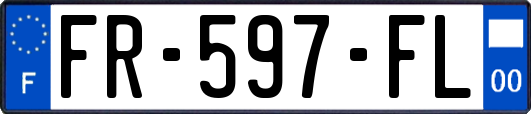 FR-597-FL