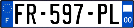FR-597-PL