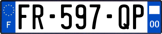 FR-597-QP