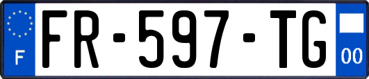 FR-597-TG