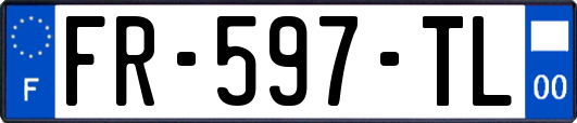 FR-597-TL