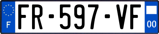FR-597-VF