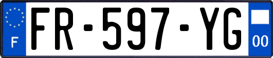 FR-597-YG