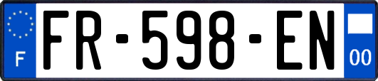FR-598-EN
