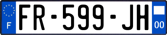 FR-599-JH