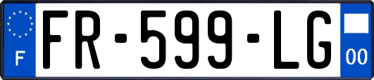 FR-599-LG