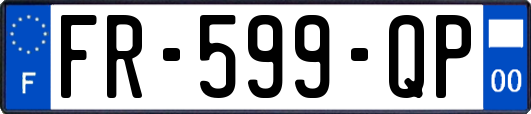FR-599-QP