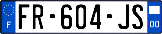 FR-604-JS