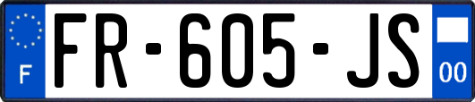 FR-605-JS