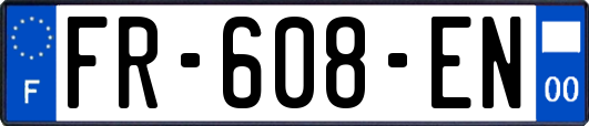 FR-608-EN