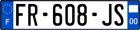 FR-608-JS