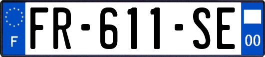 FR-611-SE