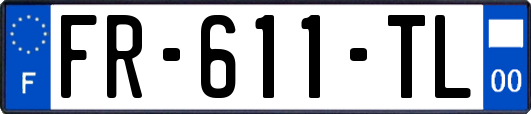 FR-611-TL