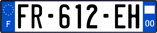 FR-612-EH
