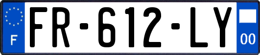 FR-612-LY