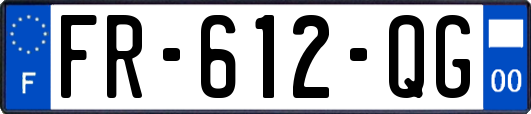FR-612-QG