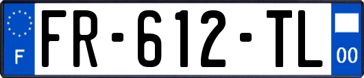 FR-612-TL