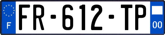 FR-612-TP
