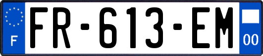 FR-613-EM