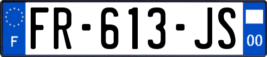 FR-613-JS