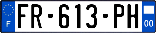 FR-613-PH
