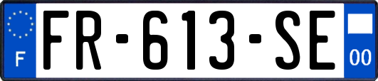 FR-613-SE