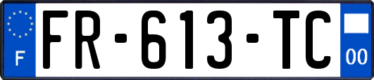 FR-613-TC