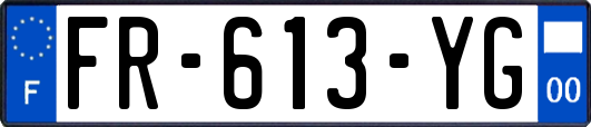 FR-613-YG